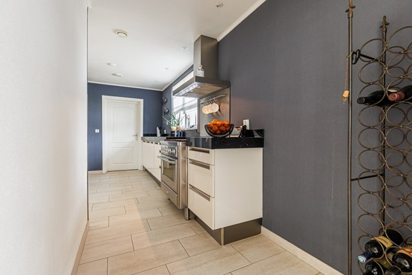 Medium property photo - Oud-Cromstrijensedijk OZ 44A, 3286 BP Klaaswaal